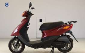 YAMAHA JOG Gen.5 SA36J