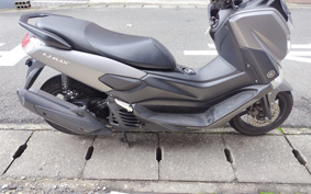 YAMAHA NMAX ABS