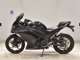 Фото Kawasaki NINJA 250 2009 с японского аукциона