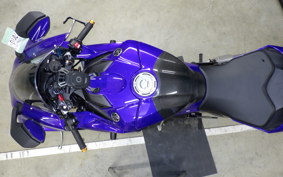 YAMAHA YZF-R1 2025 RN65J