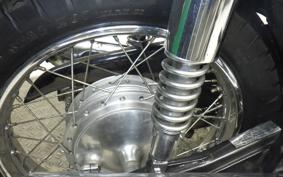 HONDA CB750 2026 CB750