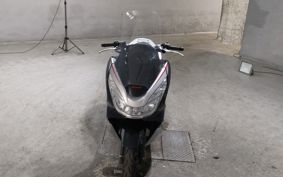 HONDA PCX 150 KF18