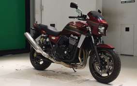 KAWASAKI ZRX1200 D 2019 ZRT20D