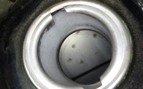 KAWASAKI KSR-2 2022 MX080B