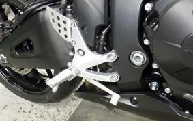 HONDA CBR600RR 2025 PC40