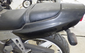 HONDA CB1 1992 NC27