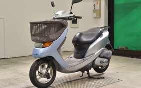 HONDA DIO CESTA GEN 2 AF62