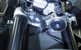 YAMAHA MT-10 2018 RN50J
