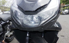 HONDA PCX125 JK05