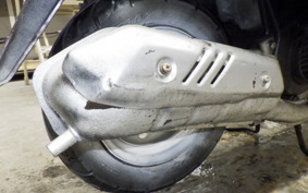 HONDA DJ-1 2024 AF12