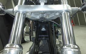 HARLEY FXDL 1580 2010