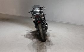 YAMAHA YZF-R25 RG43J