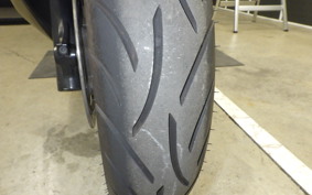 SUZUKI SKYWAVE 250 (Burgman 250) M 2018 CJ45A