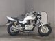 Фото Yamaha XJR1300 1998 с японского аукциона