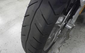 HONDA GL 1800 GOLD WING TOUR DCT 2021 SC79