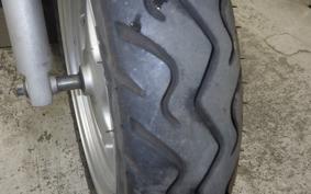 HONDA ﾍﾞﾝﾘｨ50 2021 AA03