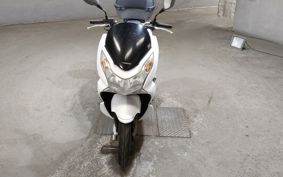 HONDA PCX125 JF28