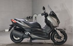 YAMAHA X-MAX 250 SG42J