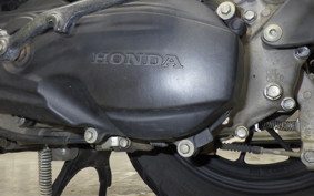 HONDA DUNK 2024 AF78
