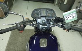 KAWASAKI Z750 GP 2026 KZ750R