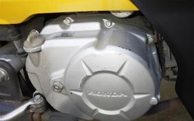 HONDA C110 SUPER CUB JA10