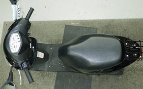 SUZUKI ADDRESS V50 G CA44A