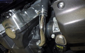 HONDA CB1300SB SUPER BOLDOR SP 2023 SC54
