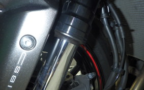 KAWASAKI NINJA ZX-6R A 2022 ZX636G