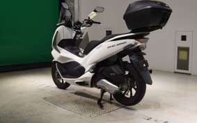 HONDA PCX 150 2020 KF30