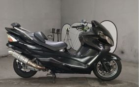 SUZUKI SKYWAVE 250S CJ46A