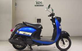 YAMAHA VINO 50 2025 SA37J