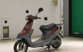 YAMAHA JOG APRIO SA11J