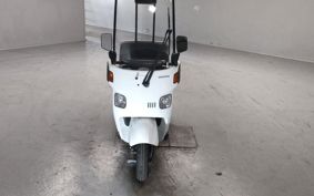 HONDA GYRO TA03