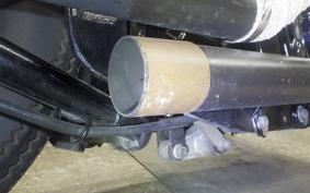 KAWASAKI VULCAN 400 Gen.2 1995 VN400A