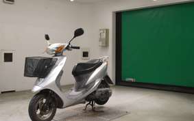 YAMAHA JOG Gen.4 2024 SA16J
