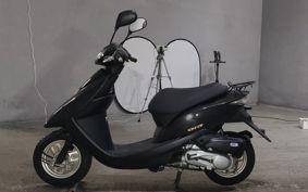 HONDA DIO AF68