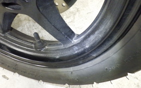 SUZUKI BURGMANｽﾄﾘｰﾄ125EX 2024 EA23M