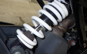 HUSQVARNA VITPILEN 401 2019