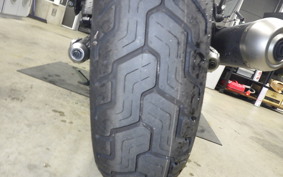 HONDA REBEL 250 S 2021 MC49