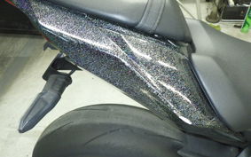 KAWASAKI ZX 10 NINJA ABS 2023 ZXT02L