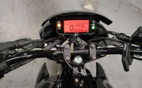 SUZUKI JIKUSA-150 NG4BG