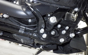 HARLEY FLTRXST1920 2023