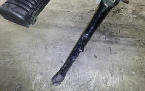 SUZUKI GRASS TRACKER Bigboy NJ47A