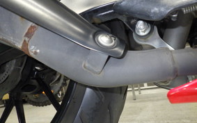 SUZUKI GSX-R125 2022 DL33B