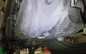 SUZUKI ADDRESS V125 G 2024 CF46A