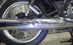 YAMAHA SR400 Gen.5 2021 RH16J