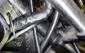 KAWASAKI AR 80 AR080A