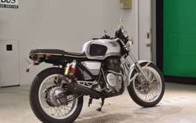 HONDA GB500TT 1987 PC16