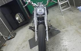 YAMAHA DRAGSTAR 400 CLASSIC 2008 VH01J