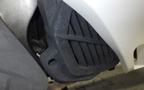 HONDA PCX125 2023 JF28